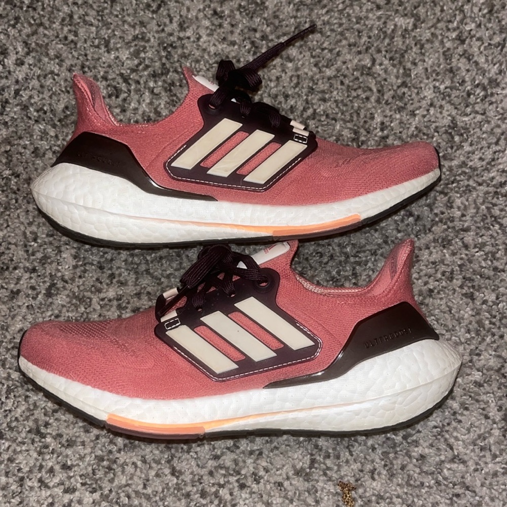 ultraboost 22